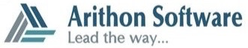 Arithon Software